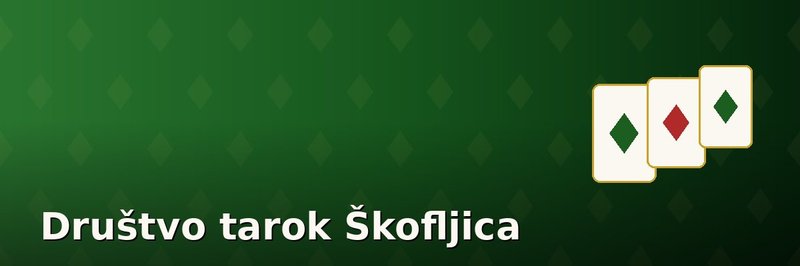 Ekipno prvenstvo 2026