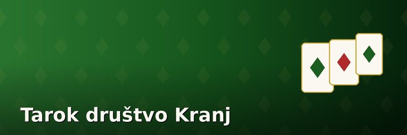 Pokalno tekmovanje - četrtfinale in polfinale