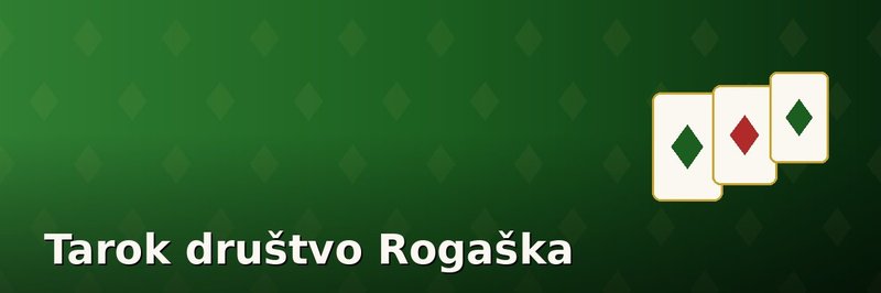 Turnir Rogaška Slatina 2026