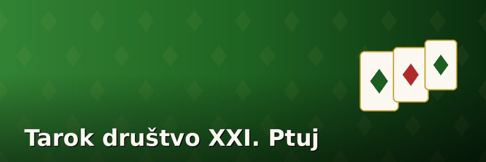 Odprti turnir Ptuj - 20. avgust