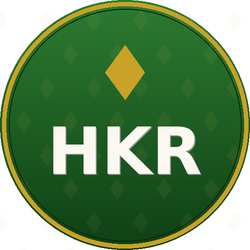 Balinarski klub Huje