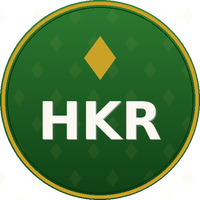 Balinarski klub Huje