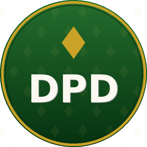 Društvo Pikova dama