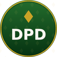 Društvo Pikova dama