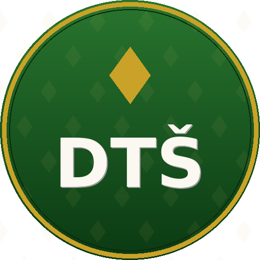 Društvo tarok Škofljica