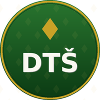 Društvo tarok Škofljica
