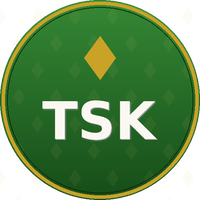 Športno društvo Kelt Prevalje - tarok sekcija