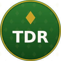 Tarok društvo Rogaška