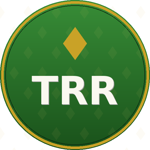 Tarok društvo Rogatec-Rogaška