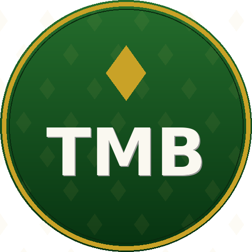 Tarok klub Maribor